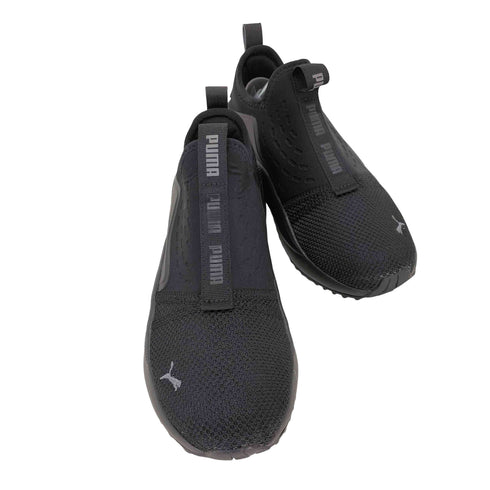 プーマ PUMA Pacer Future Slip-on レディース JPN:23.5