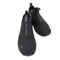 プーマ PUMA Pacer Future Slip-on レディース JPN:23.5
