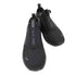 プーマ PUMA Pacer Future Slip-on レディース JPN:23.5