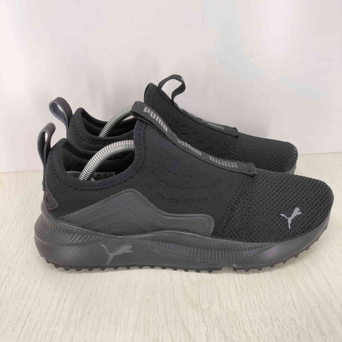 プーマ PUMA Pacer Future Slip-on レディース JPN:23.5