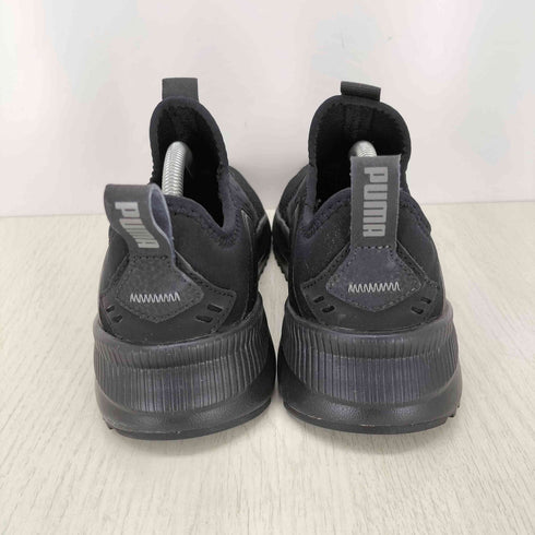 プーマ PUMA Pacer Future Slip-on レディース JPN:23.5