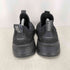 プーマ PUMA Pacer Future Slip-on レディース JPN:23.5