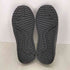 プーマ PUMA Pacer Future Slip-on レディース JPN:23.5