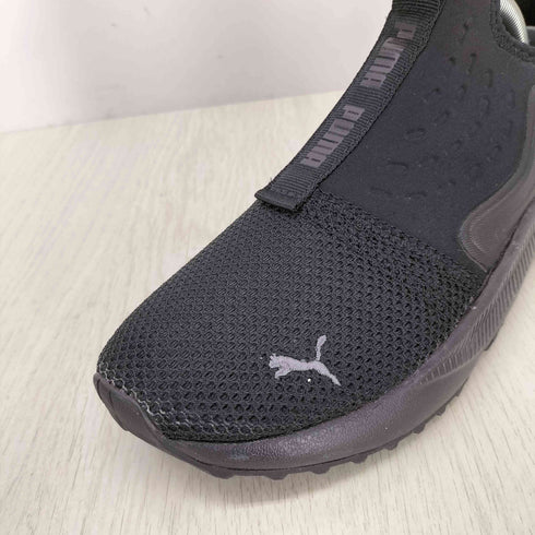 プーマ PUMA Pacer Future Slip-on レディース JPN:23.5