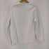 ポロラルフローレン POLO RALPH LAUREN Polo Bear Crewneck Sweat ポロベア クルーネック スウェット メンズ import:L
