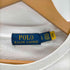 ポロラルフローレン POLO RALPH LAUREN Polo Bear Crewneck Sweat ポロベア クルーネック スウェット メンズ import:L