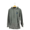 LOOPY HOTEL フロントプリント プルオーバーパーカー street メンズ import:XL