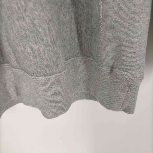 チャンピオン Champion REVERSE WEAVE リバースウィーブ クルーネック スウェット シャツ メンズ import:M