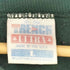 TRENCH 80S USA製 フェード スウェット メンズ L