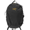 アークテリクス ARCTERYX 25年モデル MANTIS 26 BACKPACK / マンティス 26 バックパック 金刺繍 メンズ