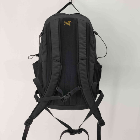 アークテリクス ARCTERYX 25年モデル MANTIS 26 BACKPACK / マンティス 26 バックパック 金刺繍 メンズ