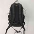 アークテリクス ARCTERYX 25年モデル MANTIS 26 BACKPACK / マンティス 26 バックパック 金刺繍 メンズ