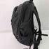 アークテリクス ARCTERYX 25年モデル MANTIS 26 BACKPACK / マンティス 26 バックパック 金刺繍 メンズ