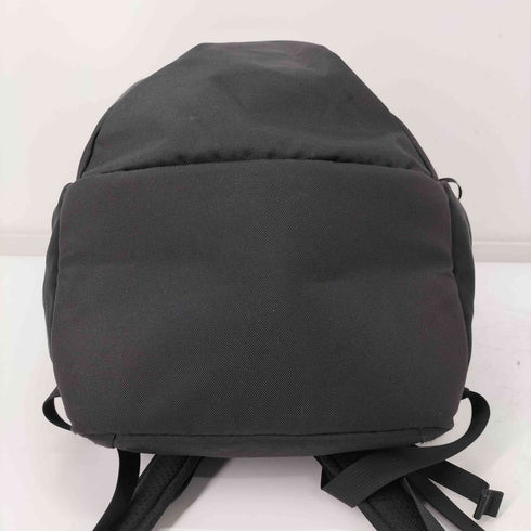 アークテリクス ARCTERYX 25年モデル MANTIS 26 BACKPACK / マンティス 26 バックパック 金刺繍 メンズ