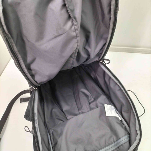 アークテリクス ARCTERYX 25年モデル MANTIS 26 BACKPACK / マンティス 26 バックパック 金刺繍 メンズ
