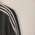 アディダス adidas スリーストライプス レギュラーフィット ダブルニット トラック トップ ジャージ メンズ JPN:L
