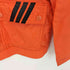 アディダスオリジナルス adidas Originals 80s デサント社製 トレフォイルロゴ ナイロンジャケット メンズ