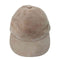 カイコー KAIKO pig suede cap レディース FREE