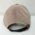 カイコー KAIKO pig suede cap レディース FREE