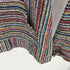 MADE FROM THE EARTH WEAR IN PEACE メキシカンパーカー アメカジ メンズ L
