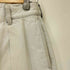 シティー CITY 1TUCK DENIM WIDE PANTS メンズ JPN:1