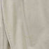 シティー CITY 1TUCK DENIM WIDE PANTS メンズ JPN:1