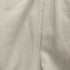 シティー CITY 1TUCK DENIM WIDE PANTS メンズ JPN:1