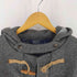 ポロバイラルフローレン Polo by RALPH LAUREN クロップ ダッフルコート メンズ import:XL