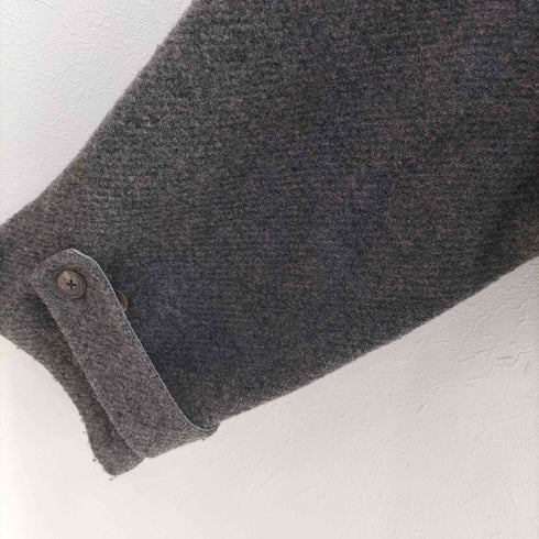 ポロバイラルフローレン Polo by RALPH LAUREN クロップ ダッフルコート メンズ import:XL