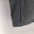 ポロバイラルフローレン Polo by RALPH LAUREN クロップ ダッフルコート メンズ import:XL
