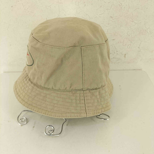 ナイキ NIKE 90S カナダ製 バケットハット メンズ L
