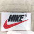ナイキ NIKE 90S カナダ製 バケットハット メンズ L