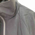 ルイス Luis ReNYLONリップストップトラックブルゾン メンズ ONE SIZE