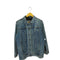 リーバイス Levis 80s カナダ製 オレンジタブ トラッカージャケット メンズ