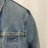 リーバイス Levis 80s カナダ製 オレンジタブ トラッカージャケット メンズ