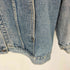 リーバイス Levis 80s カナダ製 オレンジタブ トラッカージャケット メンズ