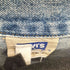 リーバイス Levis 80s カナダ製 オレンジタブ トラッカージャケット メンズ