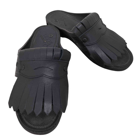 ベンチ BENCH BENSAN-D LOAFER ベンサンローファー レディース JPN:M