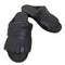 ベンチ BENCH BENSAN-D LOAFER ベンサンローファー レディース JPN:M
