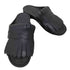 ベンチ BENCH BENSAN-D LOAFER ベンサンローファー レディース JPN:M
