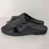 ベンチ BENCH BENSAN-D LOAFER ベンサンローファー レディース JPN:M