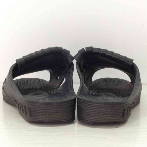 ベンチ BENCH BENSAN-D LOAFER ベンサンローファー レディース JPN:M