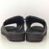 ベンチ BENCH BENSAN-D LOAFER ベンサンローファー レディース JPN:M
