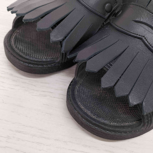 ベンチ BENCH BENSAN-D LOAFER ベンサンローファー レディース JPN:M