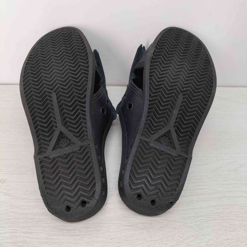 ベンチ BENCH BENSAN-D LOAFER ベンサンローファー レディース JPN:M