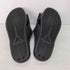 ベンチ BENCH BENSAN-D LOAFER ベンサンローファー レディース JPN:M