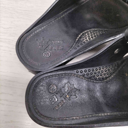 ベンチ BENCH BENSAN-D LOAFER ベンサンローファー レディース JPN:M