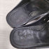 ベンチ BENCH BENSAN-D LOAFER ベンサンローファー レディース JPN:M