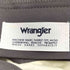 ラングラー Wrangler ランチャー フレアードレスパンツ メンズ M