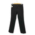 ラングラー Wrangler 82BK Flare Dress Trousers スラックスパンツ ランチャー メンズ 32×32